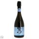 PROSECCO ASOLO BIO DOCG BRUT 75 CL SACCHETTO