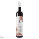 HUILE OLIVE E.V. INTENSO GUGLIELMI 50 CL