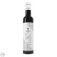 Huile d'olive extra vierge légère 50 cl