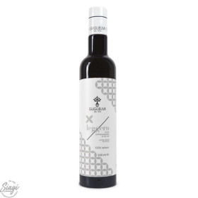 Huile d'olive extra vierge légère 50 cl