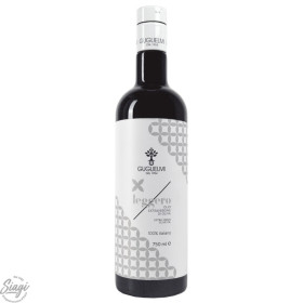 Huile d'olive extra vierge légère 75 cl