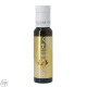 HUILE OLIVE ARO GINGEMBRE 100 ML GUGLIELMI