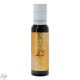 HUILE OLIVE ARO ORANGE 100 ML GUGLIELMI