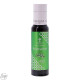 HUILE OLIVE ARO ROMARIN 100 ML GUGLIELMI