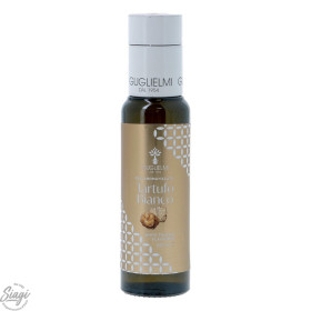 HUILE OLIVE ARO TRUFFE 100 ML GUGLIELMI