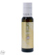 HUILE OLIVE E.V. AROMATISEE AIL 100 ML GUGLIELMI