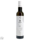 Huile d'olive extra vierge légère 50 cl