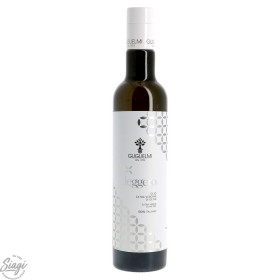 Huile d'olive extra vierge légère 50 cl