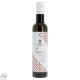 HUILE OLIVE E.V. INTENSO GUGLIELMI 50 CL