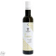 Huile d'olive extra vierge fruité 50 cl