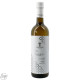 Huile d'olive extra vierge légère 75 cl