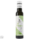 HUILE OLIVE E.V. BIOLOGIQUE 250 ML GUGLIELMI