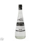 GRAPPA CAVALLINA BIANCA 40° ZANIN 70CL