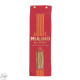 SPAGHETTI DI GRAGNANO BIO 500 G