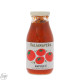 SAUCE POP NAPULE TOM. ORIGAN PIMENT 250G
