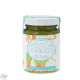 PESTO BAITA 80 G DI BASILICO ALLA LIGURE