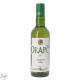 VERMOUTH DRY 50 CL DRAPO
