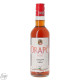 VERMOUTH ROSE 50 CL DRAPO