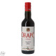 VERMOUTH ROUGE 50 CL DRAPO