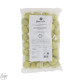 PF GNOCCHI ROQUETTE FROMAGE 1KG
