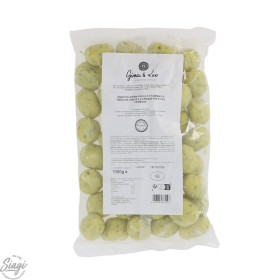 PF GNOCCHI ROQUETTE FROMAGE 1KG