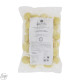 PF GNOCCHI AUX CHAMPIGNONS 1KG