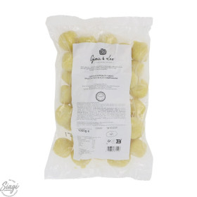 PF GNOCCHI AUX CHAMPIGNONS 1KG