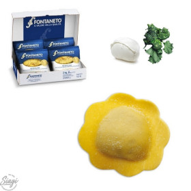 PF FIORE MOZZA CIMA DI RAPA 4*500G