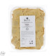 PF QUADROTTO CEPES 1KG