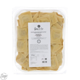 PF QUADROTTO CEPES 1KG