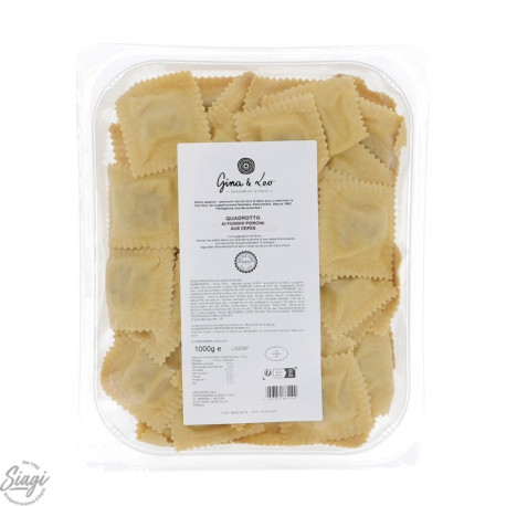 PF QUADROTTO CEPES 1KG