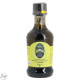 HUILE D'OLIVE CITRON SANT'AGATA 100 ML