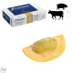 PSF CASONCELLO ALLA BERGAMASCA 1KG