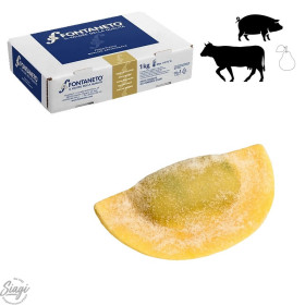 PSF CASONCELLO ALLA BERGAMASCA 1KG