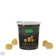 SCAMORZA FUMEE BILLES 200G DELIZIOSA