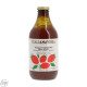 TOMATE COULIS DELLA NONNA 280 G