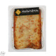PC PARMIGIANA MELANZANE 2KG