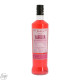 AURORA LIQUEUR APERITIVE 15° 70CL