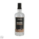 GRAPPA PROSECCO ZANIN 40° 70CL
