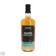GRAPPA MOSCATO ZANIN 40° 70CL