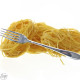 LINGUINE CITRON TEMPORIN 250 G