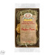 PAGLIA E FIENO RUSTICHELLA 250 G