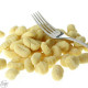 GNOCCHI POMME DE TERRE RUSTICHELLA 500 G 