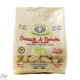 GNOCCHI POMME DE TERRE RUSTICHELLA 500 G 