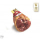 JAMBON SAN DANIELE PEDRAZZOLI 7KG