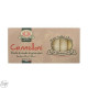 CANNELLONI RUSTICHELLA 250 G