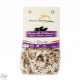 RISOTTO AUBERGINE C. BELVEDERE 250 G