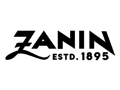 ZANIN