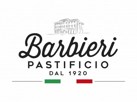 BARBIERI