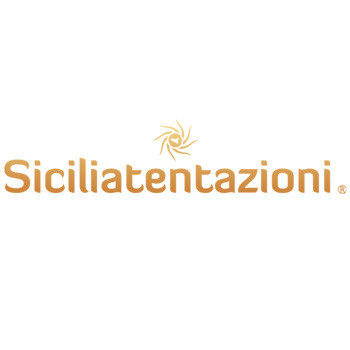 SICILIA TENTAZIONI